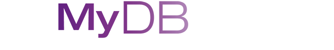MyDB AUDIT
