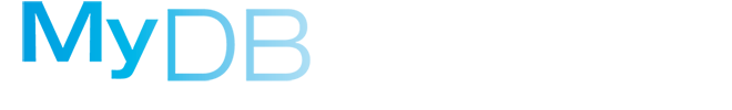 MyDB EXPERT