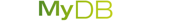 MyDB SAFE