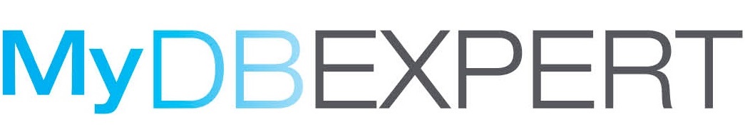 MyDB EXPERT