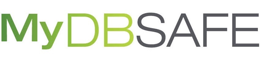 MyDB SAFE