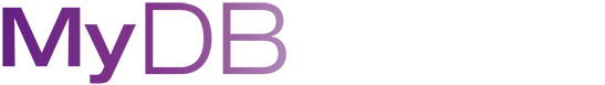 MyDB AUDIT