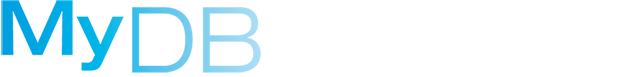 MyDB EXPERT