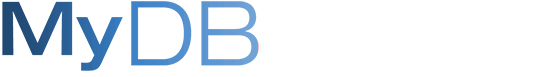 MyDB NEWS