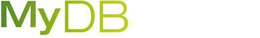 MyDB SAFE